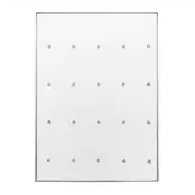 Comitok 500 1000 YZA018