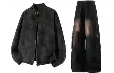 ROSECREED cleanfitPU