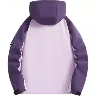 AGBG DESIGN2025SS