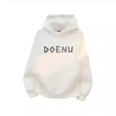 DOENU logo