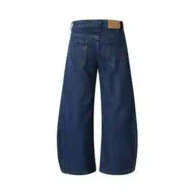 PANDA ADEVIL cleanfit