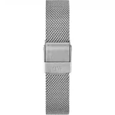 Daniel Wellington 12mm DW00200192-93-94