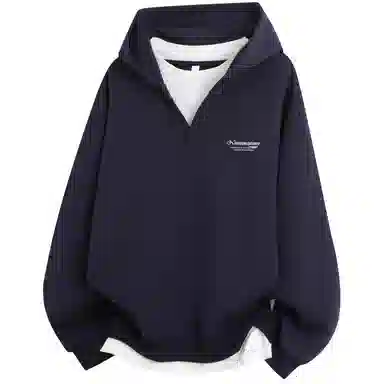 NINETEEN AUTUMN cleanfitlogoV