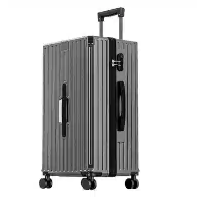 OJEITO 37 PC 2024262228