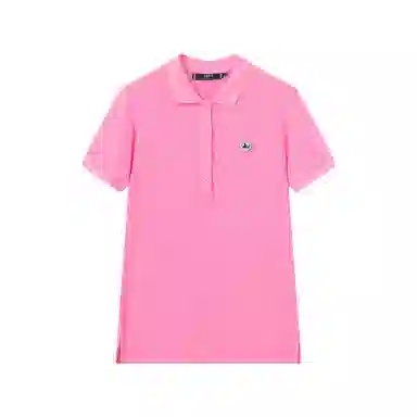 JOTT Polo