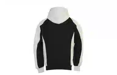 struggle vintage95 cleanfitvibe