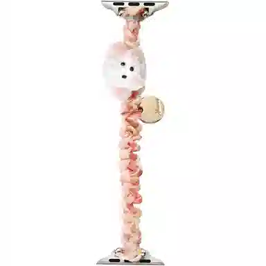 iWatchs11S10ultra123SE3S78945 190