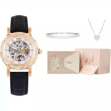 VRQ Athena Series AS3-VRQ