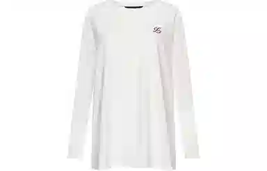 URBAN REVIVO UR T T_