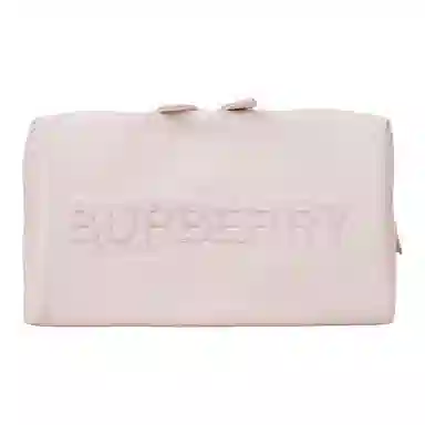 Burberry 22*13*9cm