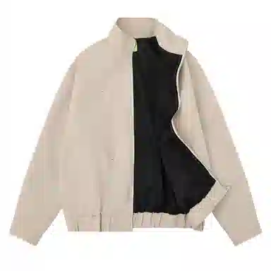 TREND ST cleanfitboxy