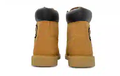 Timberland ins