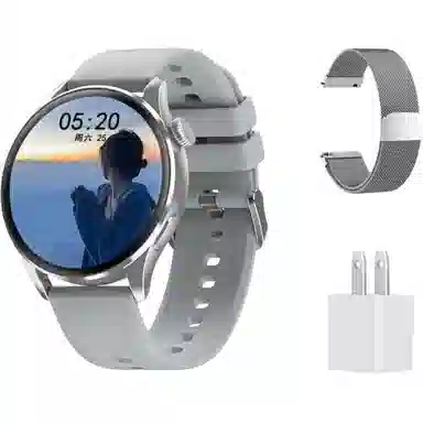 DIVO NFC FAW3