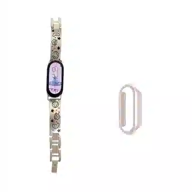 Dresself 1098xiaomi8pro9pro