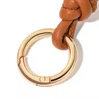 JOLLY NOTE LONGCHAMPmini