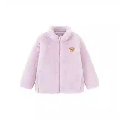 mini bala x