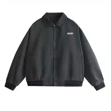 UNDERGARDEN I.TVINTAGE