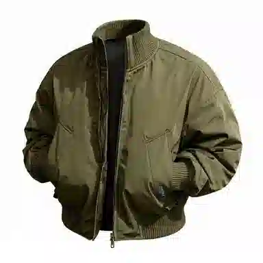 PERK EGLE 230cleanfit