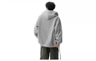 struggle vintage95 cleanfitvibe