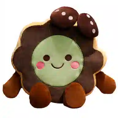 15cm