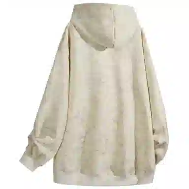 NINETEEN AUTUMN Logo