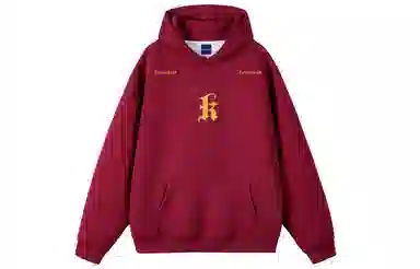 LA'T.WEEKEND KLogocleanfit