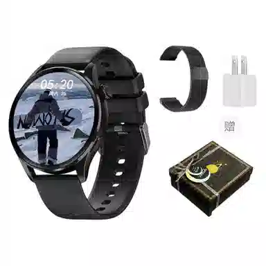 DIVO NFC FAW3