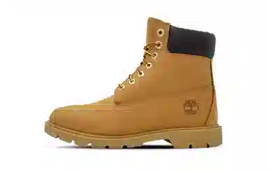 Timberland ins