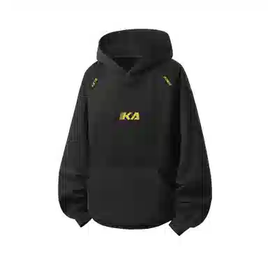 KETE ADER 420GcleanfitLOGO