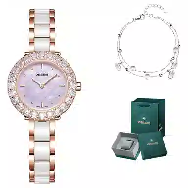 DEESIO 30 E2013.6.64