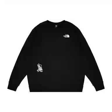 THE NORTH FACE Fantasy