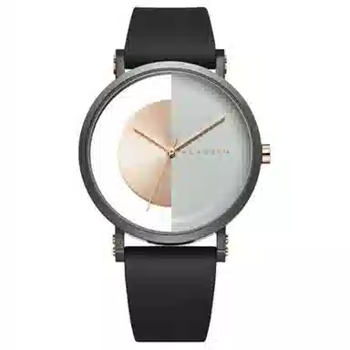 KLASSE14 WIM19GU001M