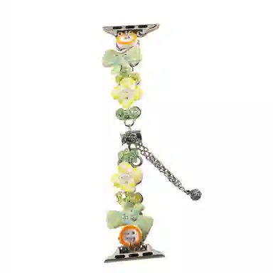 applewatch10s9s8765se3