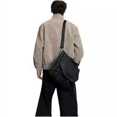 GENT LORE pucleanfit