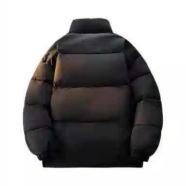 CVOOOER cleanfit