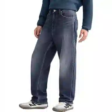 Lee FW25 EasyRider761