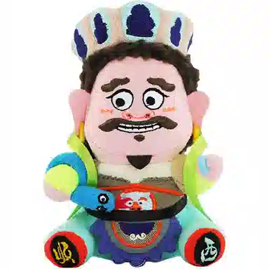 52TOYS 4