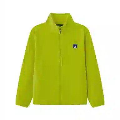 NAUTICA omni