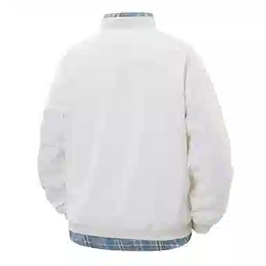 Automobili Lamborghini logo