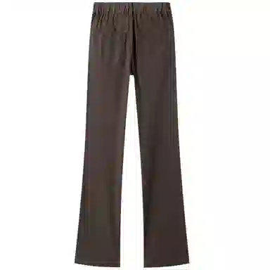 REBIRTHRABBIT CleanfitLogo