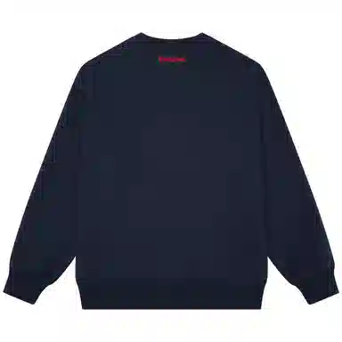 88rising