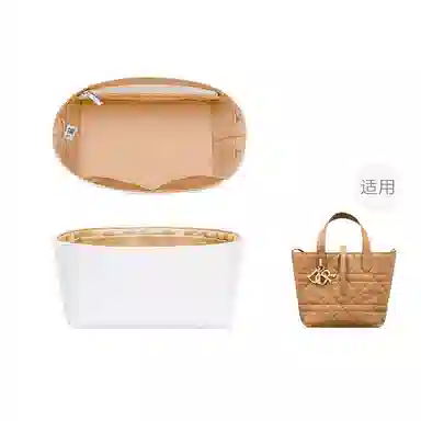 FANJI DiorToujours 131620