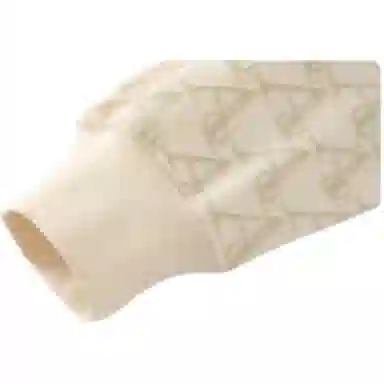 YKYB