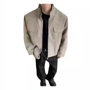 CleanfitPU