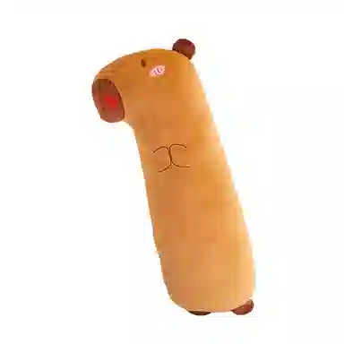 PUDOWRABBIT 60cm77cm