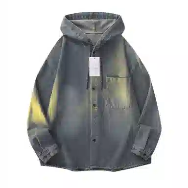 VPDP vintageoversize