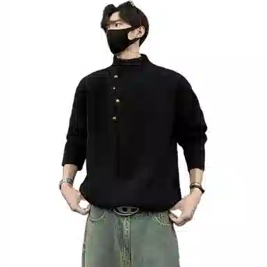 Gyoza Pasta cleanfit