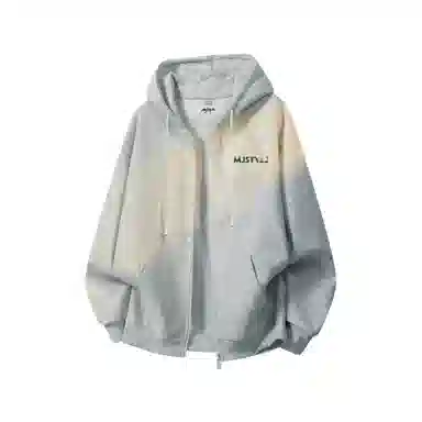 MJ STYLE logoclean fit