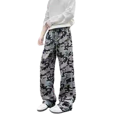 YGHOME OFFICIAL cleanfitvibe