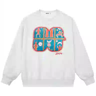 88rising